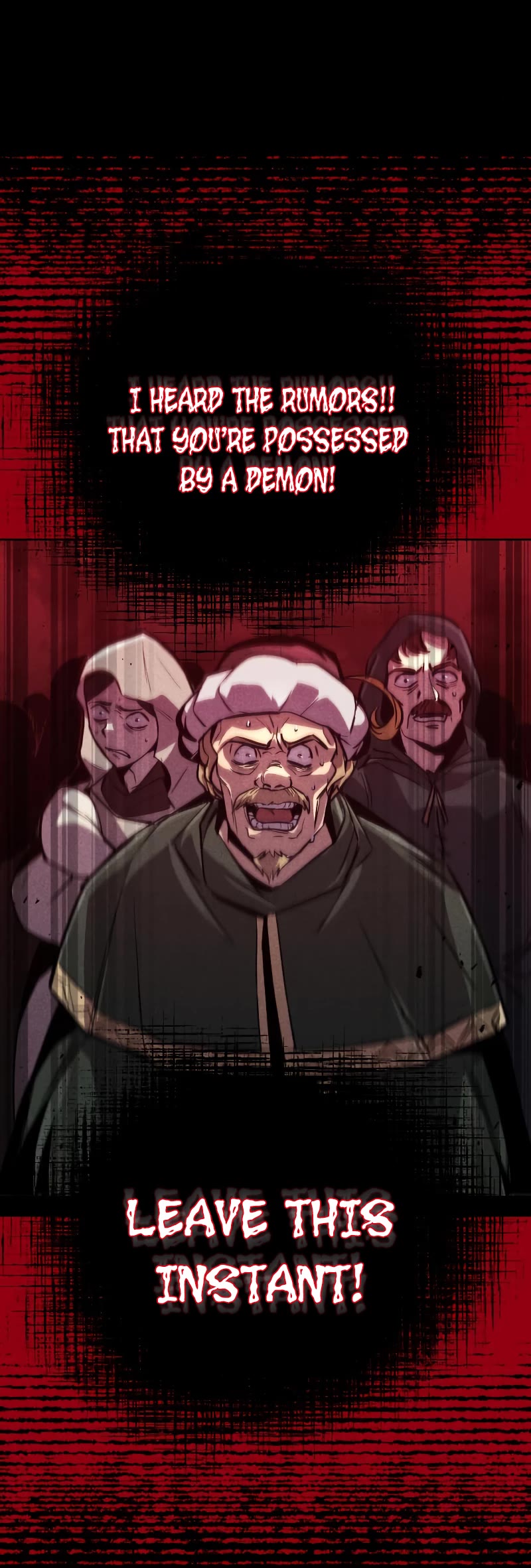 Read Reformation of the Deadbeat Noble Manga Online