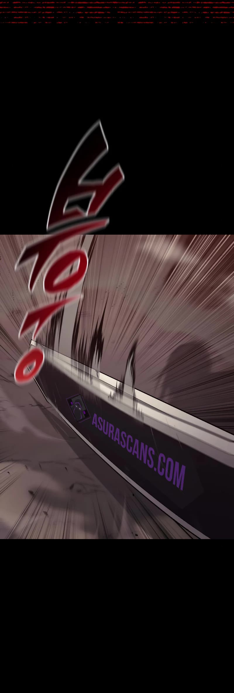 Read Reformation of the Deadbeat Noble Manga Online