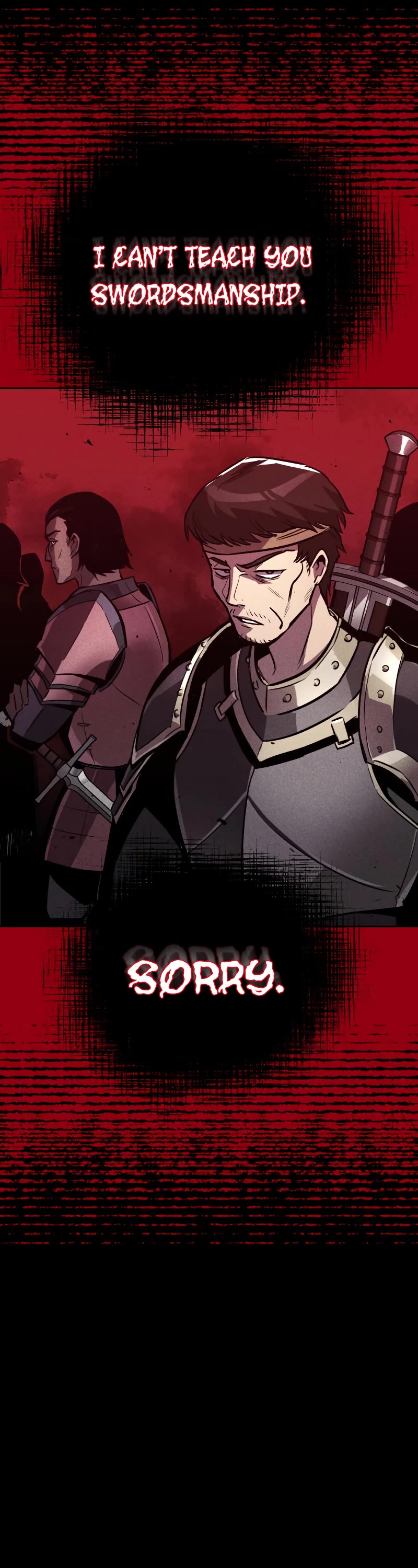 Read Reformation of the Deadbeat Noble Manga Online