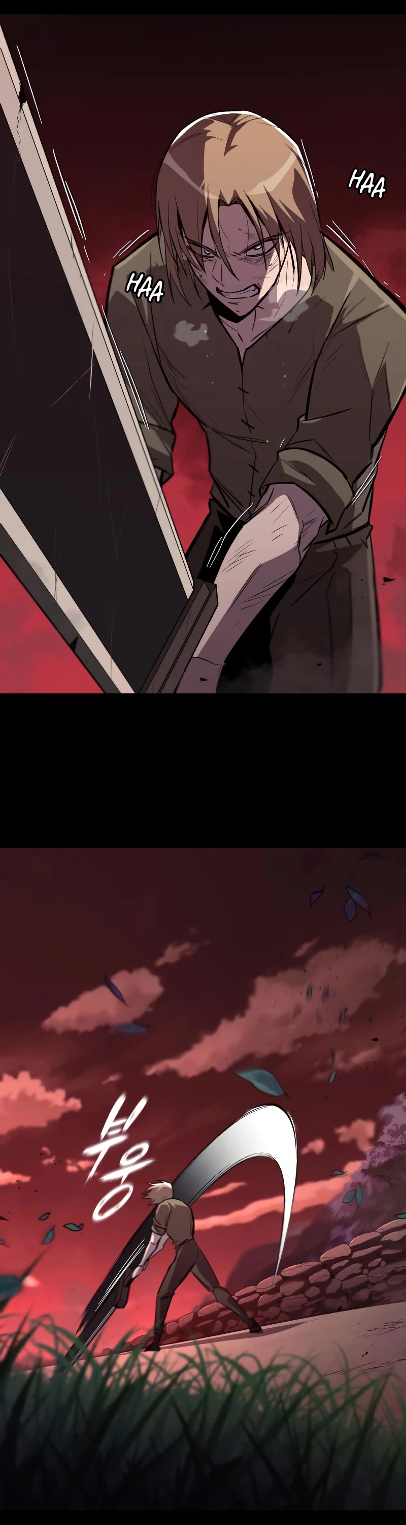 Read Reformation of the Deadbeat Noble Manga Online