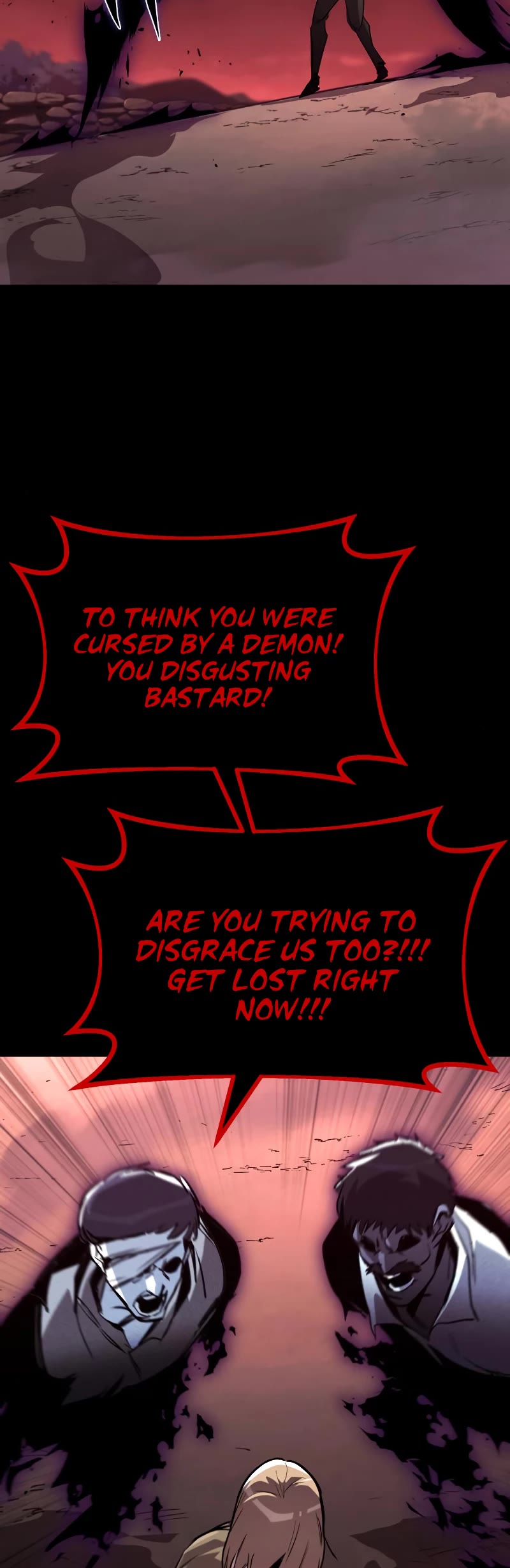 Read Reformation of the Deadbeat Noble Manga Online