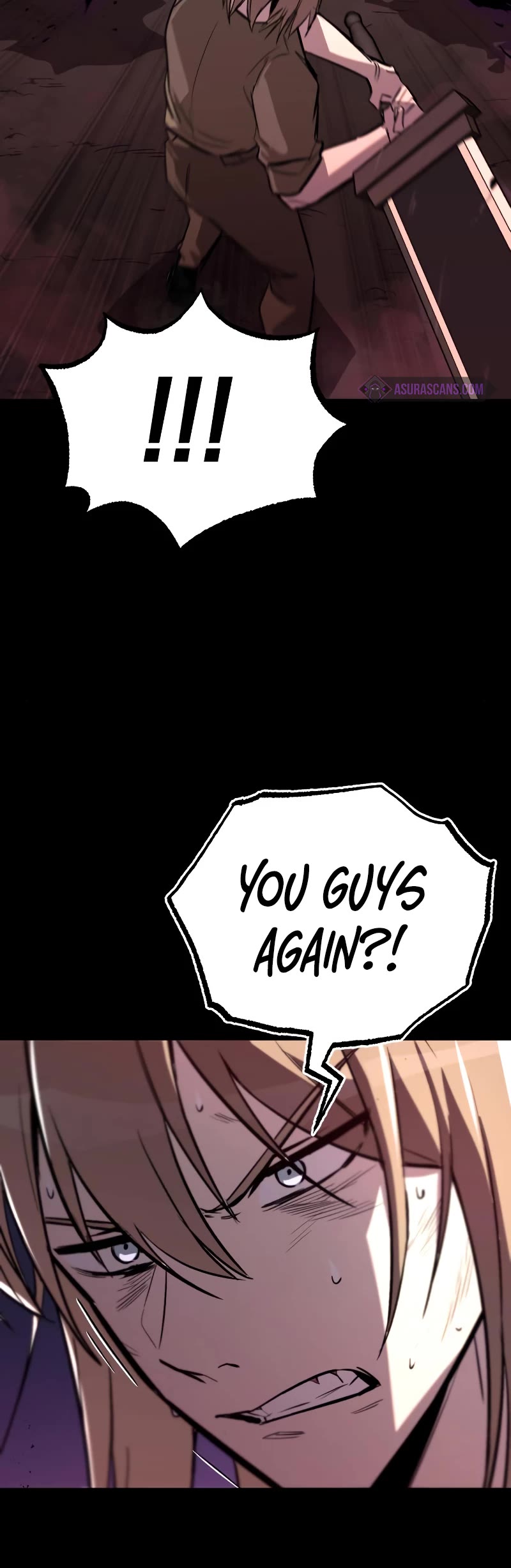 Read Reformation of the Deadbeat Noble Manga Online