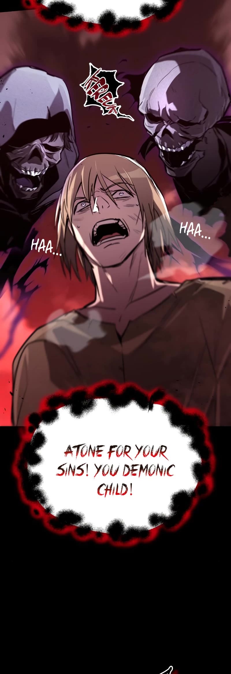 Read Reformation of the Deadbeat Noble Manga Online