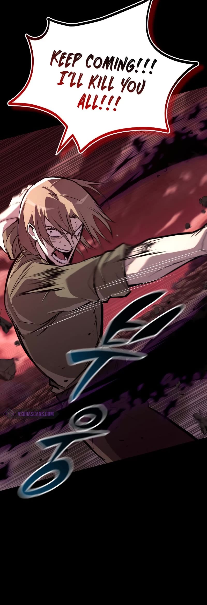 Read Reformation of the Deadbeat Noble Manga Online