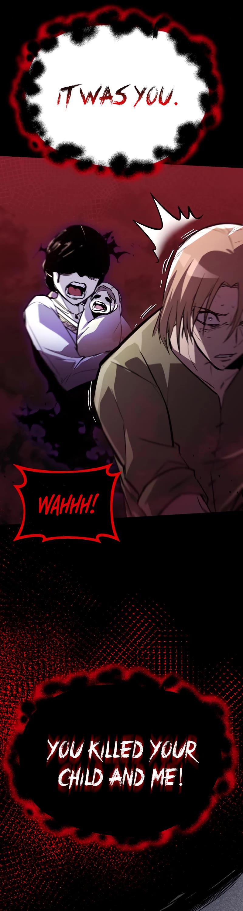 Read Reformation of the Deadbeat Noble Manga Online