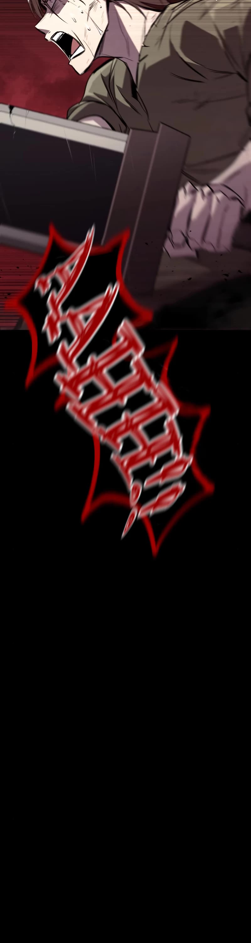 Read Reformation of the Deadbeat Noble Manga Online