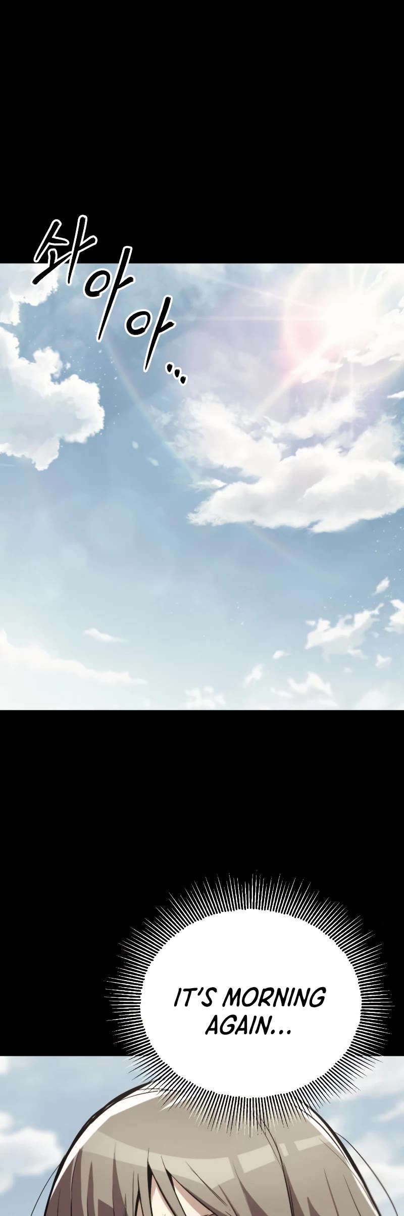 Read Reformation of the Deadbeat Noble Manga Online