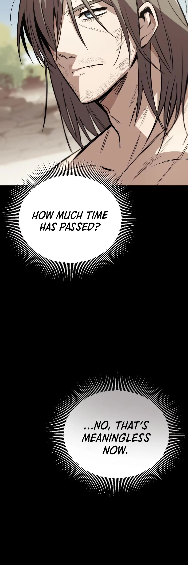 Read Reformation of the Deadbeat Noble Manga Online