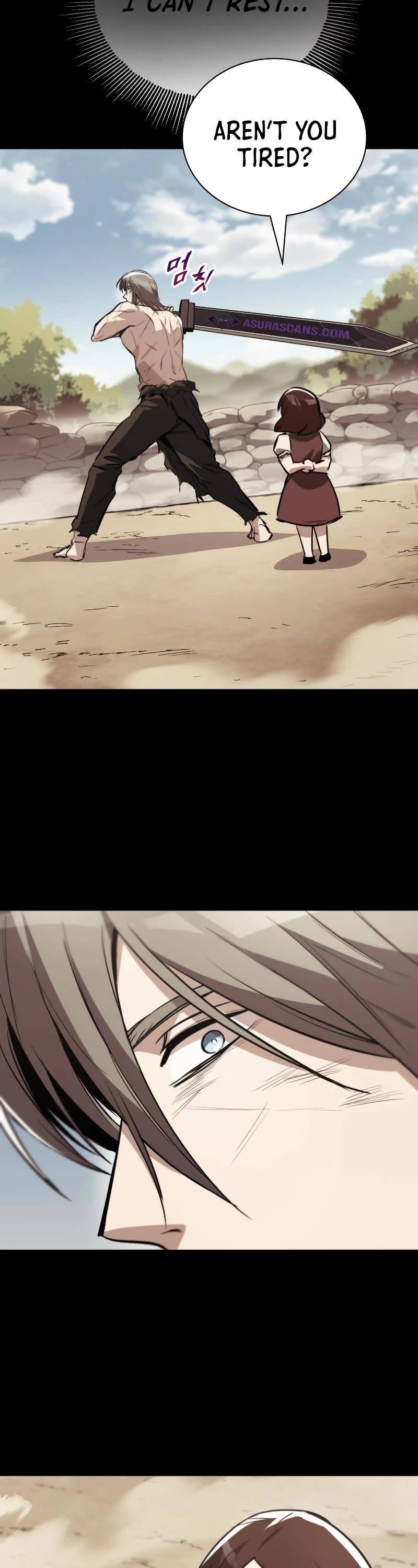 Read Reformation of the Deadbeat Noble Manga Online