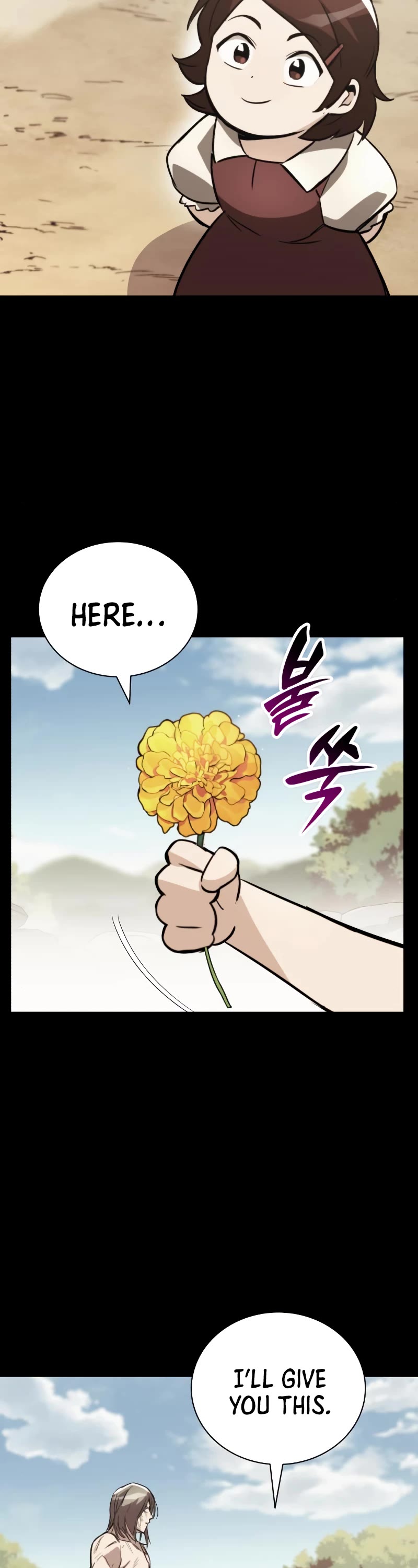 Read Reformation of the Deadbeat Noble Manga Online