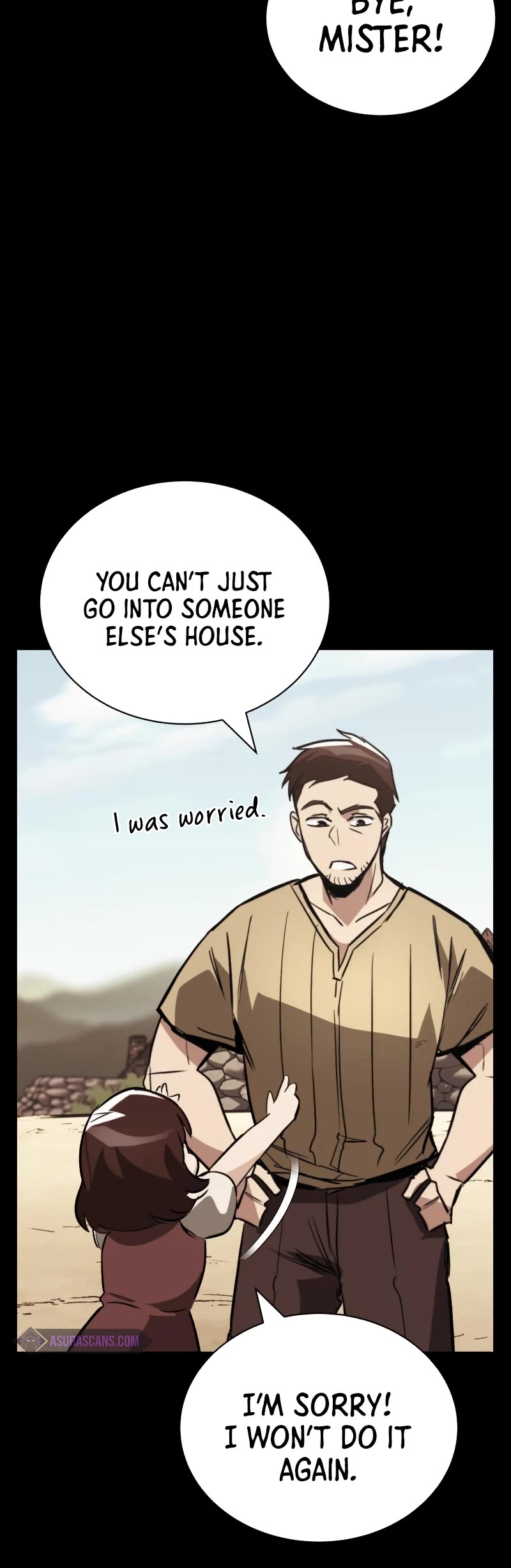 Read Reformation of the Deadbeat Noble Manga Online