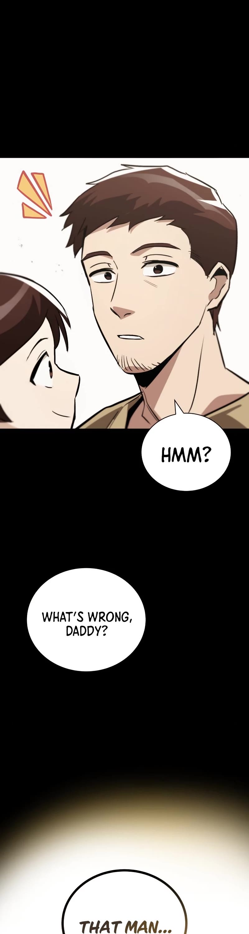 Read Reformation of the Deadbeat Noble Manga Online