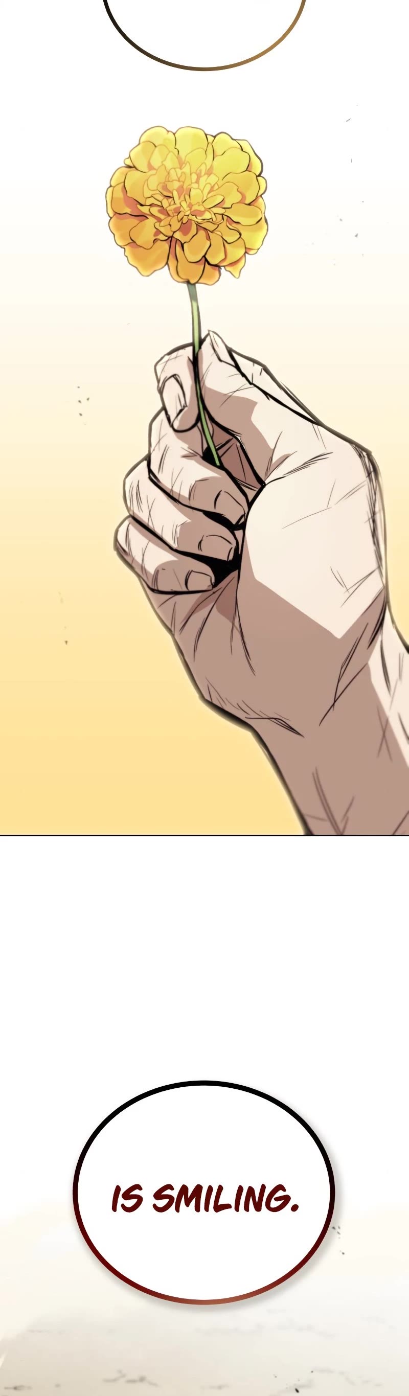 Read Reformation of the Deadbeat Noble Manga Online