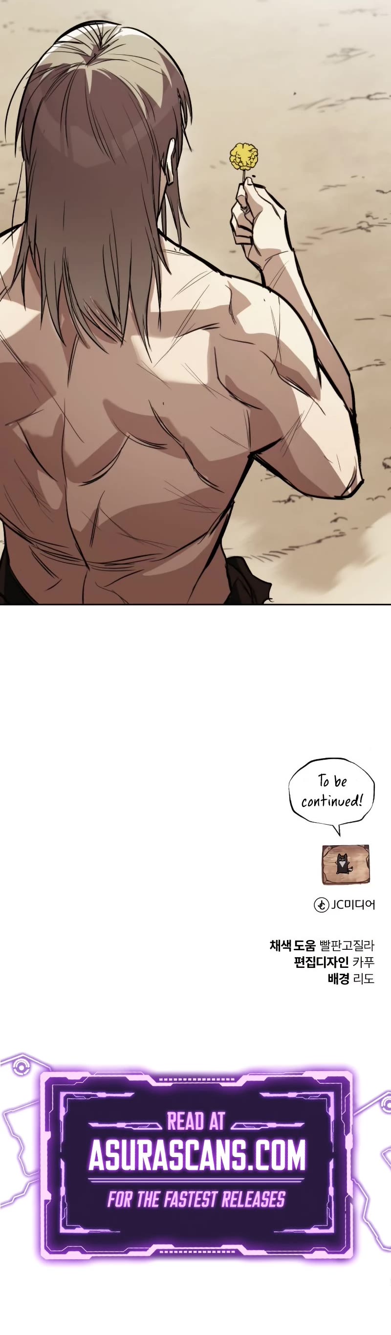 Read Reformation of the Deadbeat Noble Manga Online