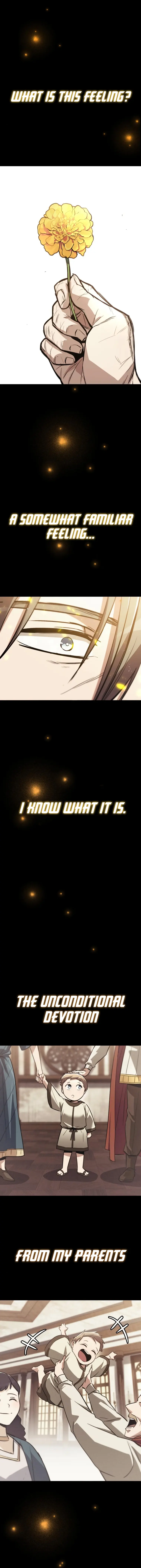 Read Reformation of the Deadbeat Noble Manga Online