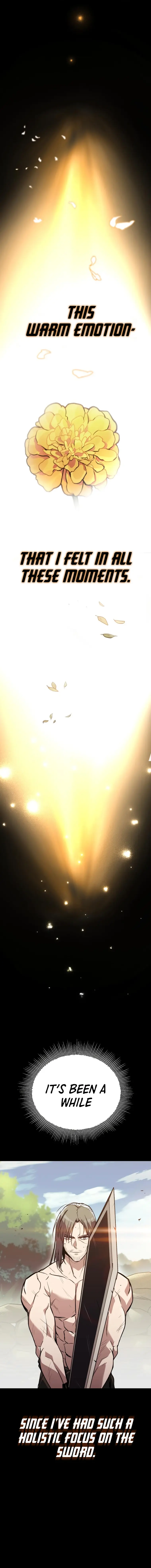 Read Reformation of the Deadbeat Noble Manga Online