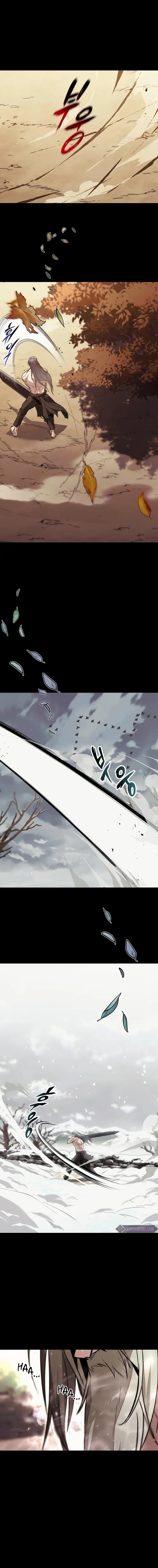 Read Reformation of the Deadbeat Noble Manga Online