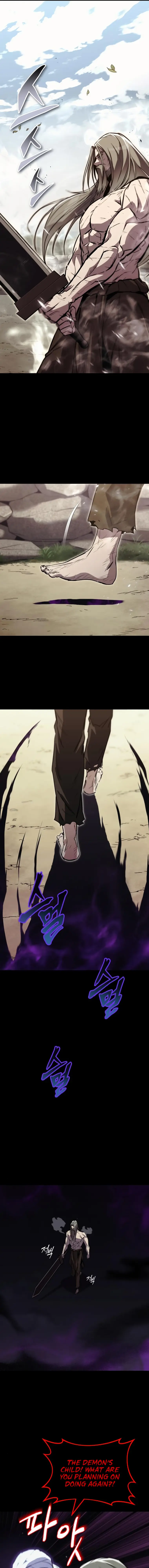 Read Reformation of the Deadbeat Noble Manga Online