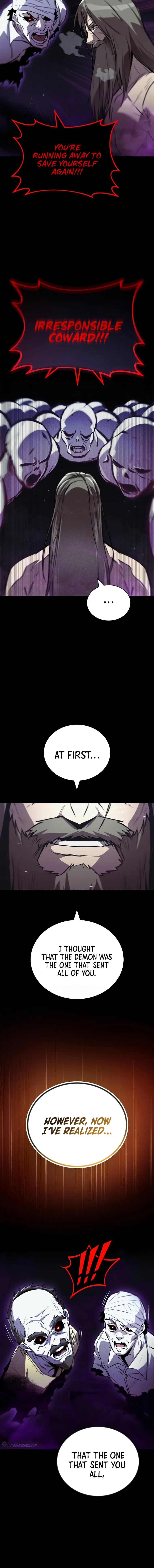 Read Reformation of the Deadbeat Noble Manga Online