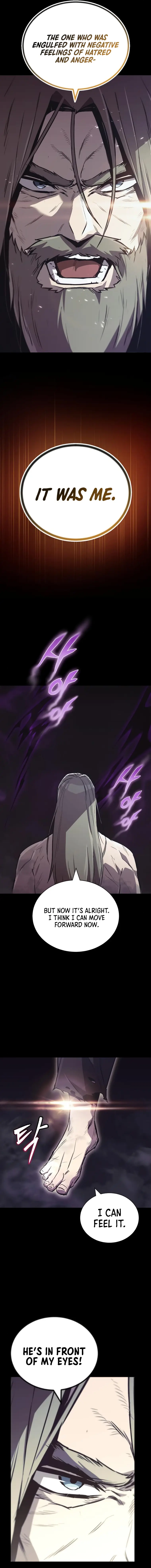 Read Reformation of the Deadbeat Noble Manga Online