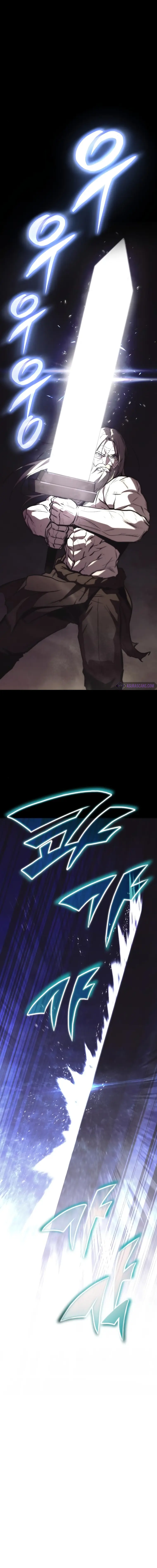 Read Reformation of the Deadbeat Noble Manga Online