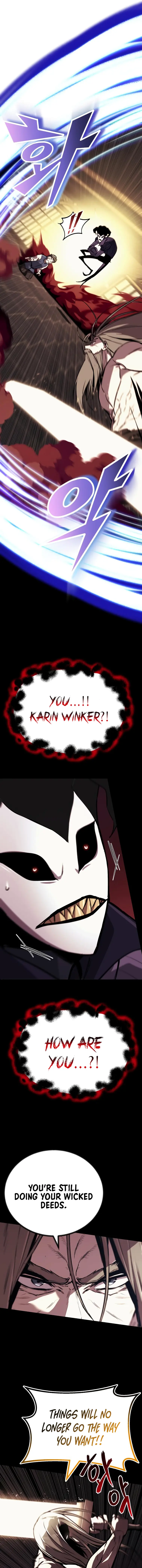 Read Reformation of the Deadbeat Noble Manga Online