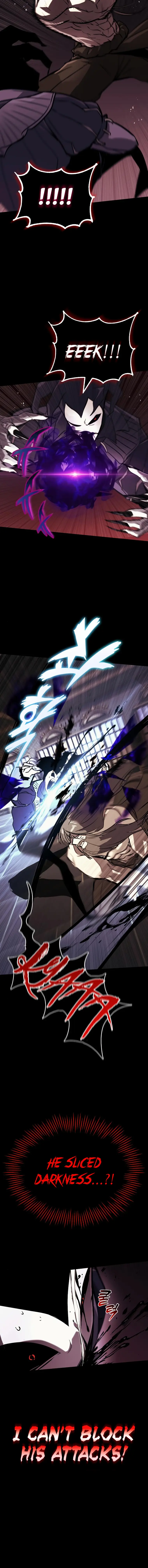 Read Reformation of the Deadbeat Noble Manga Online