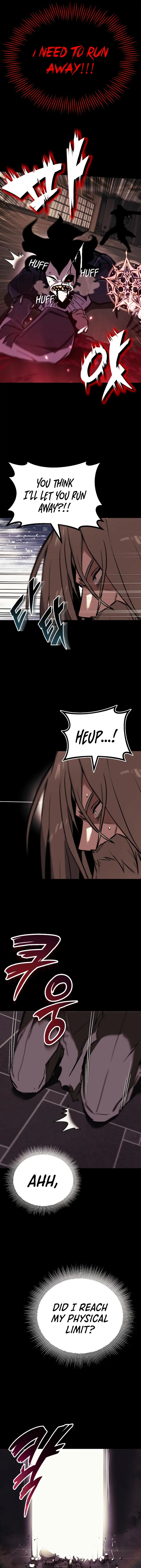 Read Reformation of the Deadbeat Noble Manga Online