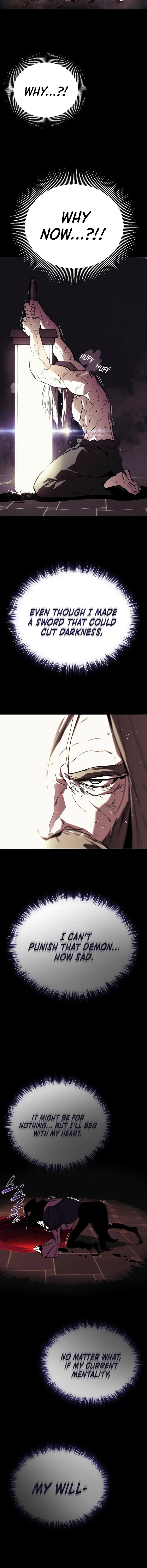 Read Reformation of the Deadbeat Noble Manga Online