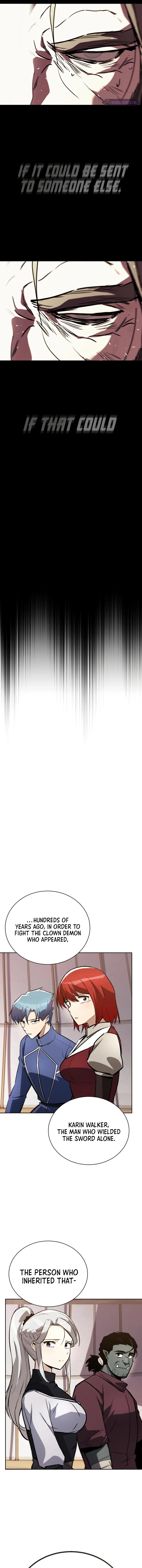 Read Reformation of the Deadbeat Noble Manga Online