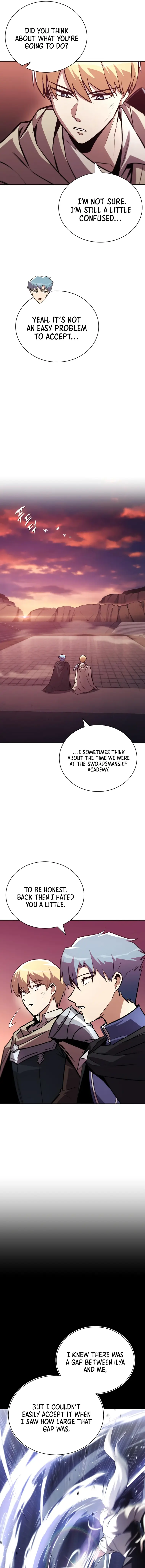 Read Reformation of the Deadbeat Noble Manga Online