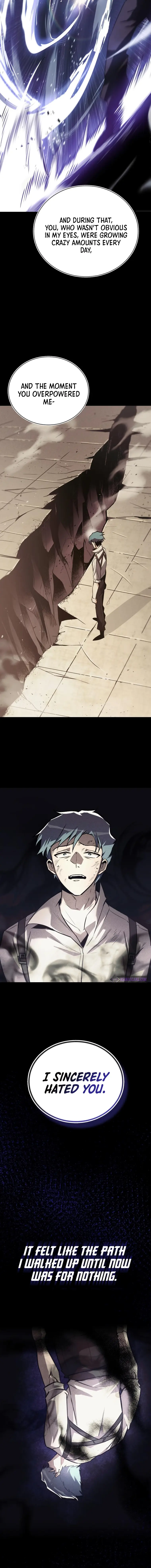 Read Reformation of the Deadbeat Noble Manga Online