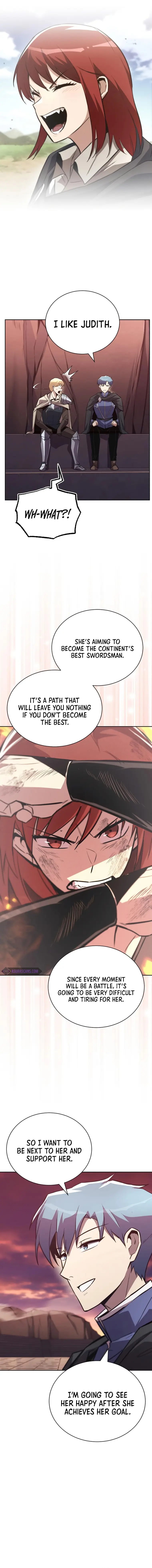 Read Reformation of the Deadbeat Noble Manga Online