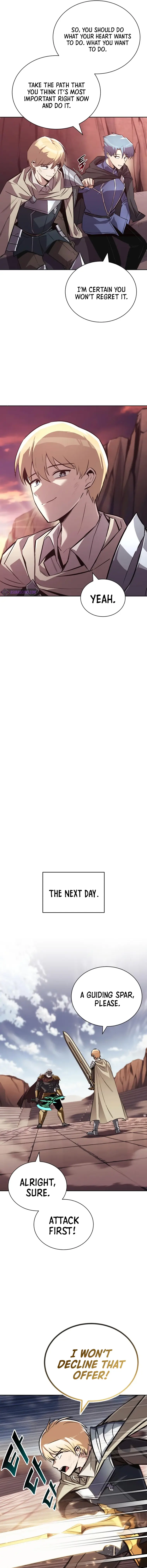 Read Reformation of the Deadbeat Noble Manga Online