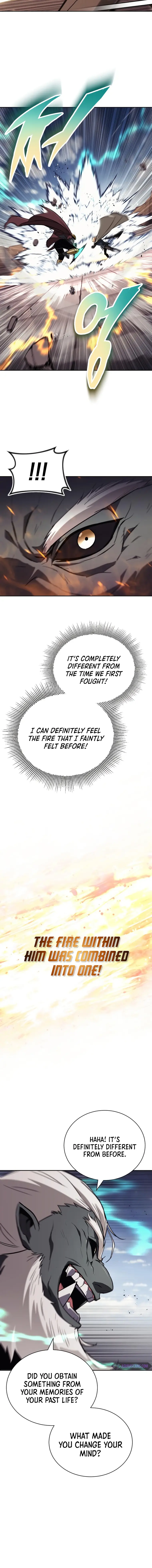 Read Reformation of the Deadbeat Noble Manga Online