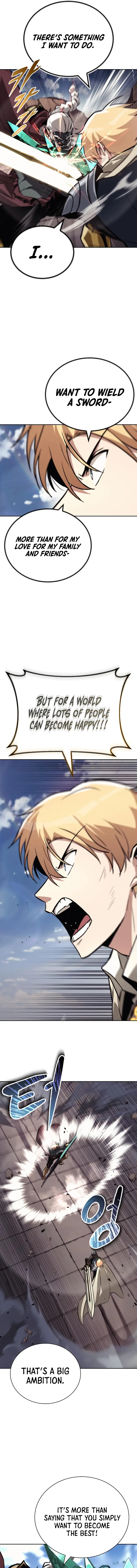 Read Reformation of the Deadbeat Noble Manga Online