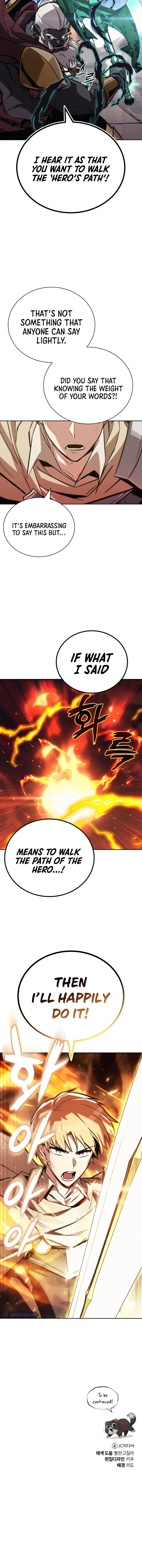 Read Reformation of the Deadbeat Noble Manga Online