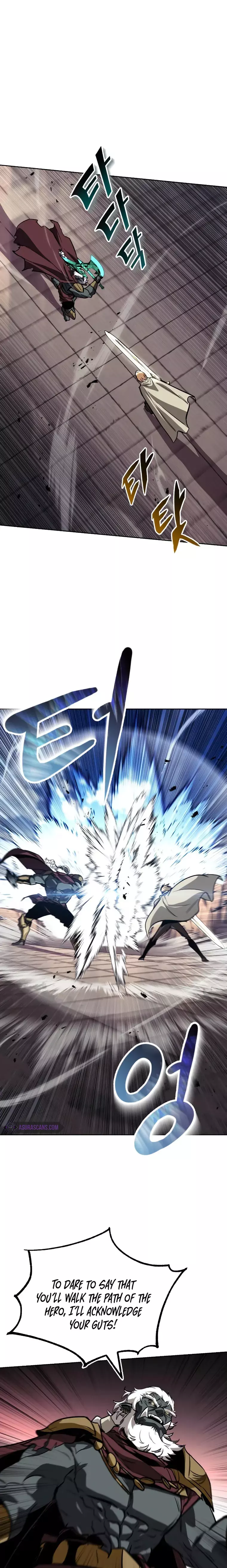 Read Reformation of the Deadbeat Noble Manga Online