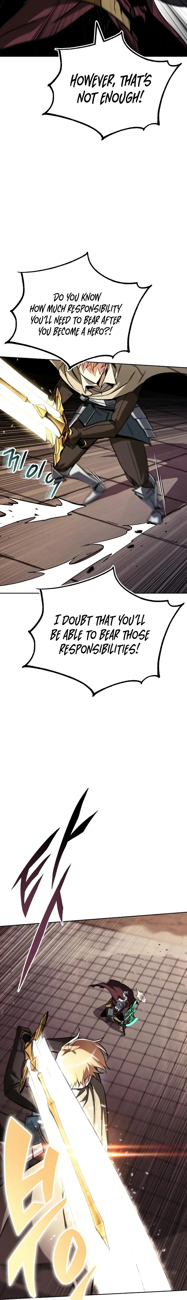 Read Reformation of the Deadbeat Noble Manga Online