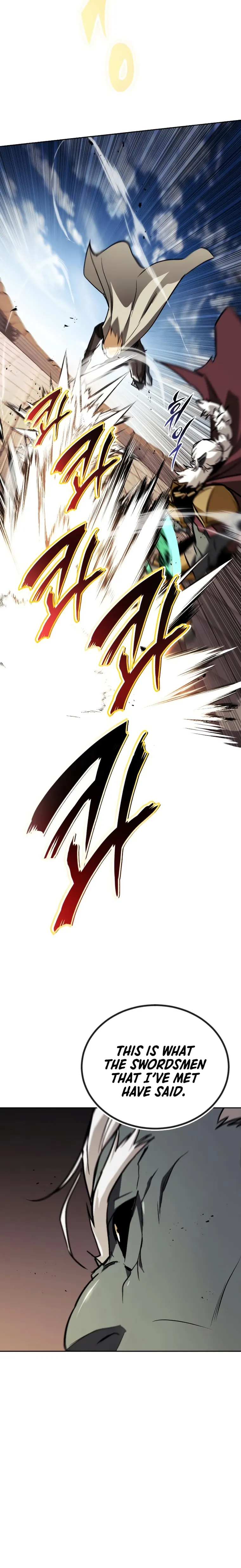 Read Reformation of the Deadbeat Noble Manga Online