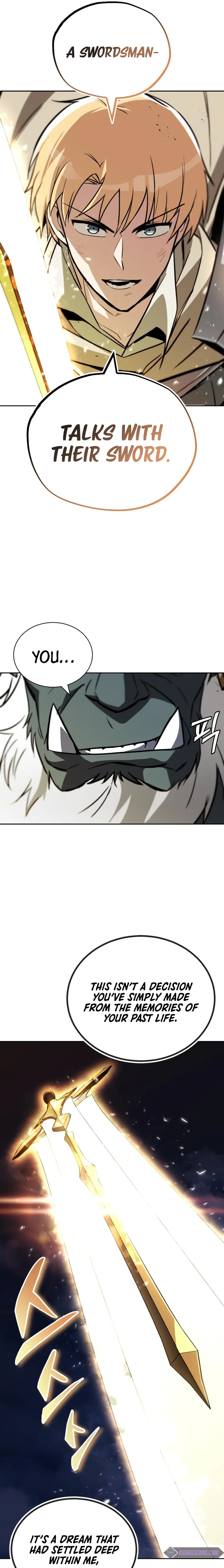 Read Reformation of the Deadbeat Noble Manga Online