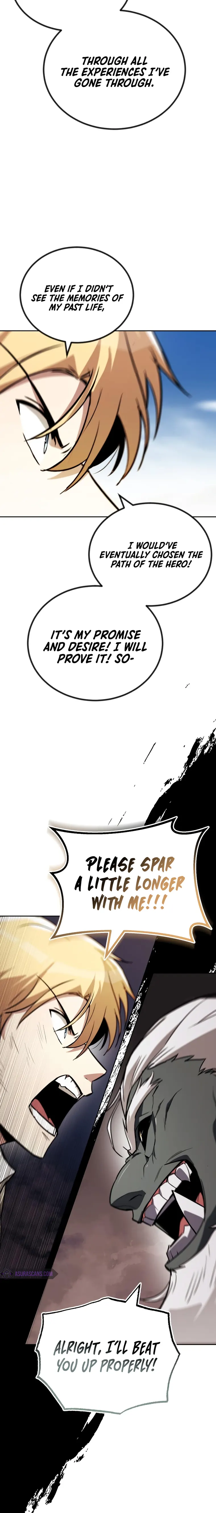 Read Reformation of the Deadbeat Noble Manga Online