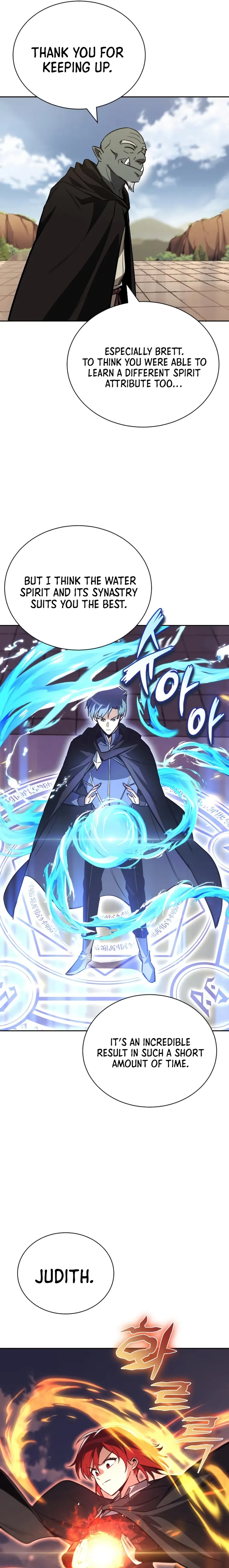 Read Reformation of the Deadbeat Noble Manga Online