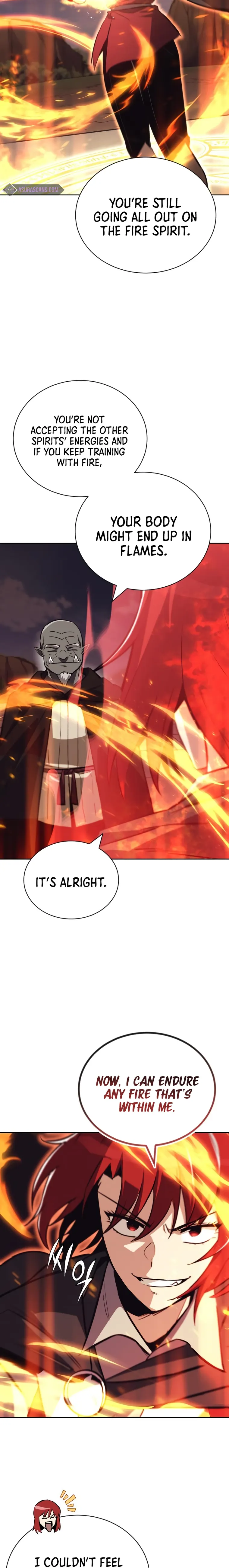 Read Reformation of the Deadbeat Noble Manga Online