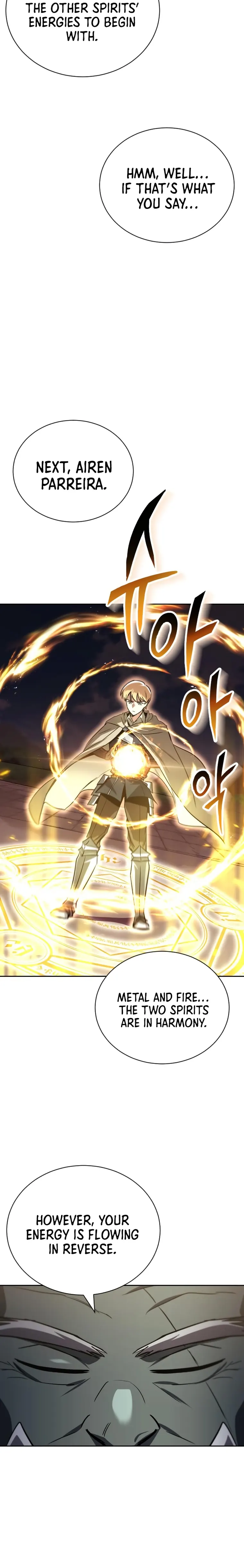 Read Reformation of the Deadbeat Noble Manga Online