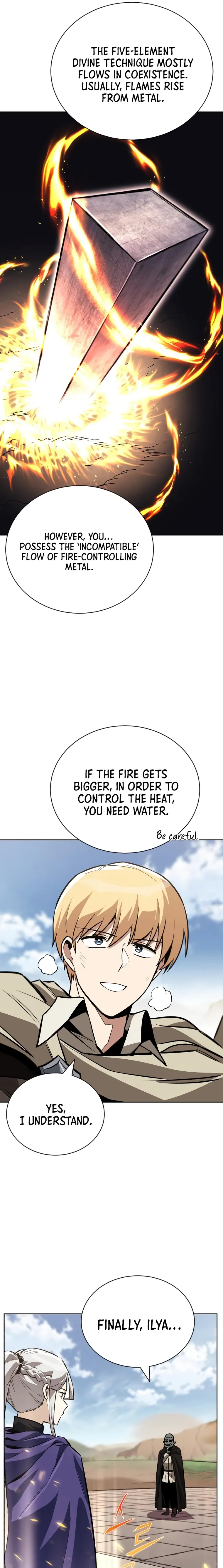 Read Reformation of the Deadbeat Noble Manga Online