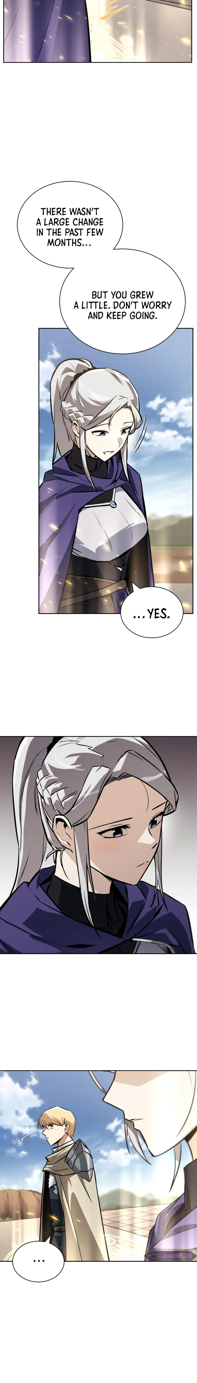 Read Reformation of the Deadbeat Noble Manga Online