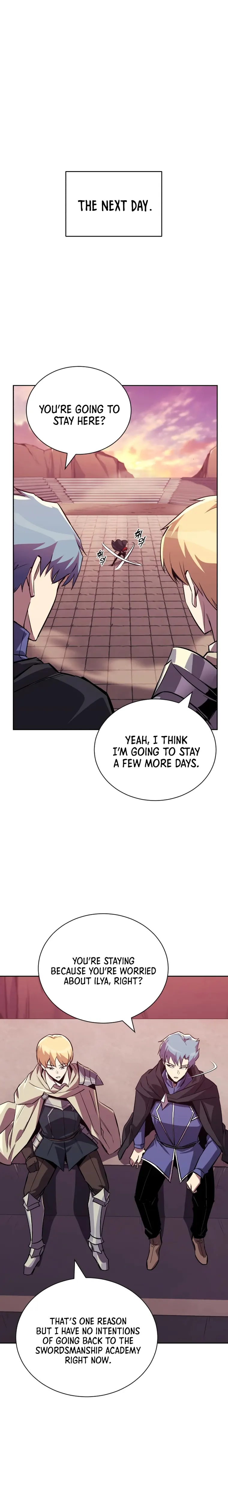 Read Reformation of the Deadbeat Noble Manga Online