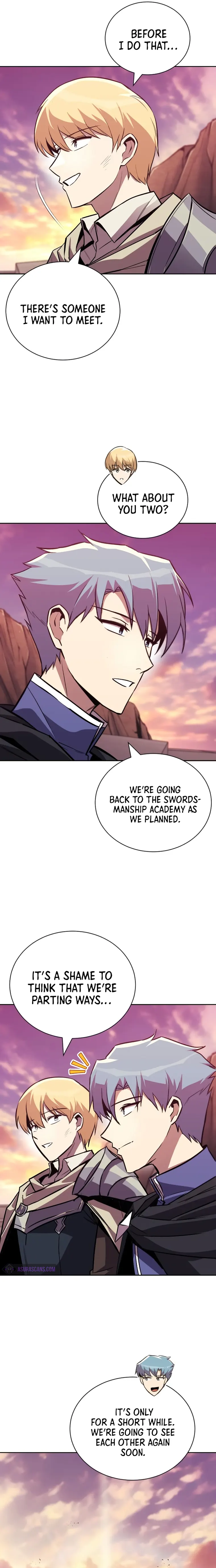 Read Reformation of the Deadbeat Noble Manga Online