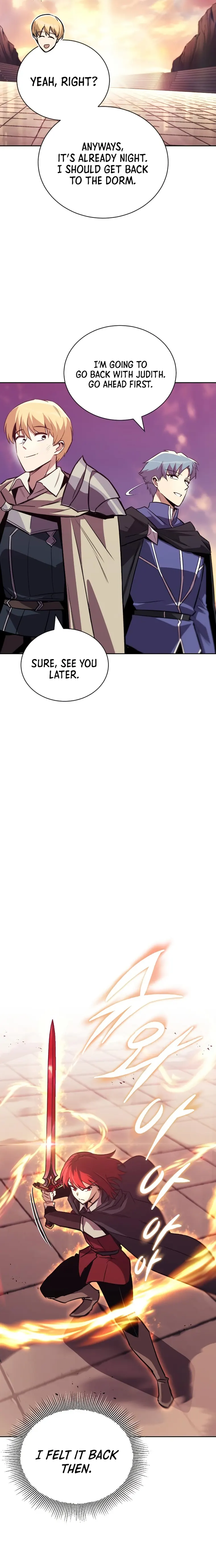 Read Reformation of the Deadbeat Noble Manga Online